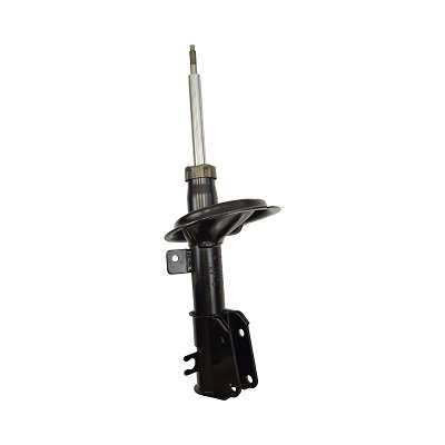 Amortecedor Dianteiro (turbogas) Fiat Marea 98-07 2.0 / Monroe 808059MM