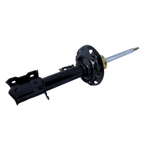 Amortecedor Dianteiro Ld (turbogas) Gm Montana 03-10 / Monroe SP020