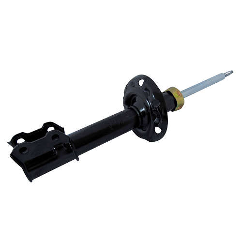 Amortecedor Dianteiro Ld/e (turbogas Oespectrum) (cada) Gm Montana 10- / Monroe SP046