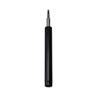 AMORTECEDOR-DIANTEIRO-334067MM