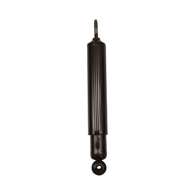 AMORTECEDOR-TRASEIRO-334908MM
