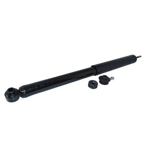 AMORTECEDOR-TRASEIRO-334010MM