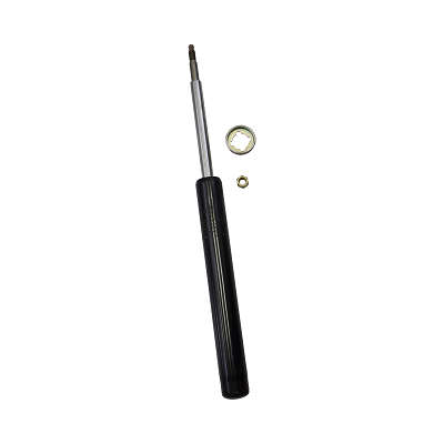 AMORTECEDOR-DIANTEIRO-334023MM