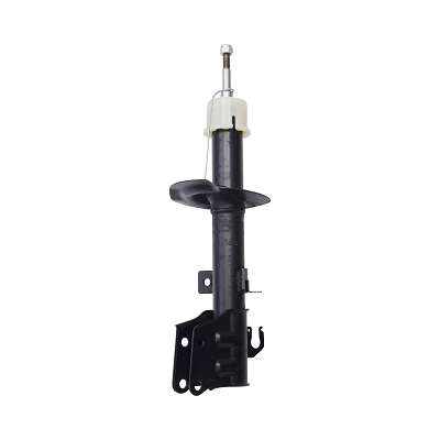 Amortecedor Dianteiro (turbogas) Fiat Palio Weekend 09- ADV LOCKER / Monroe SP002