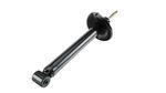AMORTECEDOR-TRASEIRO-334921MM