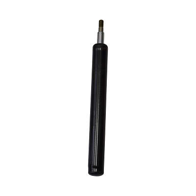 AMORTECEDOR-DIANTEIRO-334784MM