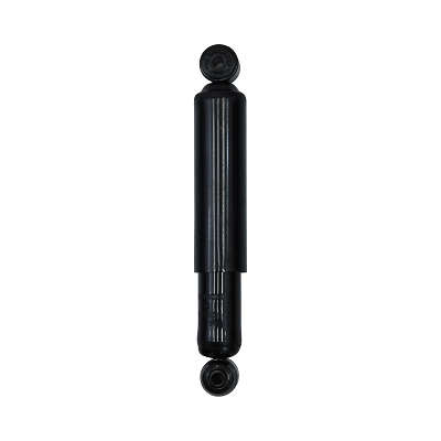 AMORTECEDOR-TRASEIRO-334868MM