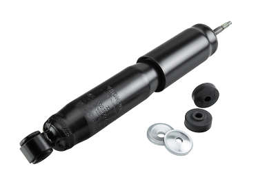 Amortecedor Dianteiro (turbogas) Ford Ranger -97 / Monroe 84727