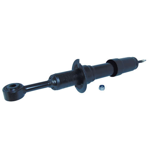 Amortecedor Dianteiro (turbogas) Ford Ranger 13-M05/19 / Monroe 84754