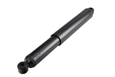 AMORTECEDOR-TRASEIRO-334732MM