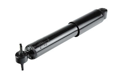 AMORTECEDOR-DIANTEIRO-334481MM