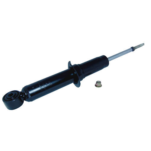 Amortecedor Dianteiro (turbogas) Gm S-10 12- / Monroe 84756