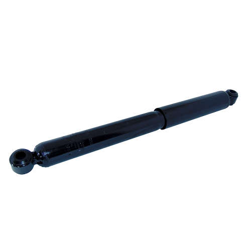 Amortecedor Traseiro (turbogas) Gm S-10 12- / Monroe SP028