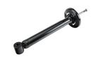 AMORTECEDOR-TRASEIRO-334880MM