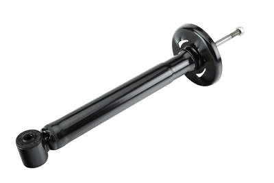 AMORTECEDOR-TRASEIRO-334880MM
