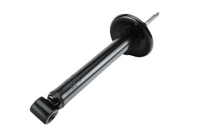 AMORTECEDOR-TRASEIRO-334922MM