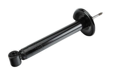 AMORTECEDOR-TRASEIRO-334258MM