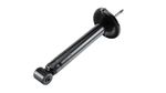 AMORTECEDOR-TRASEIRO-334148MM