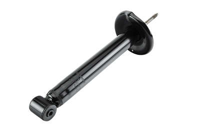 AMORTECEDOR-TRASEIRO-334148MM