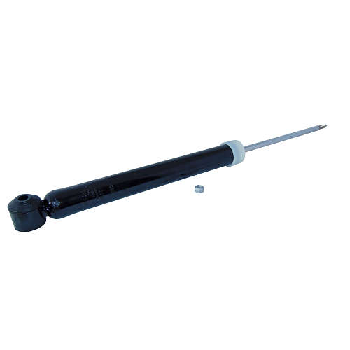 Amortecedor Traseiro (oespectrum) Gm Spin 12- EXC ACTIV / Monroe SP001