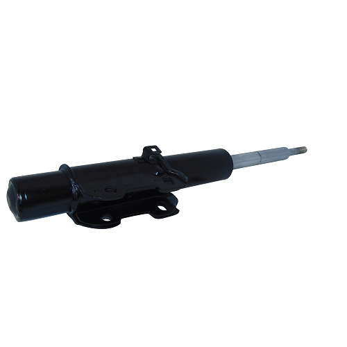 Amortecedor Dianteiro (oespectrum) Mercedes Benz Sprinter 12- 415 / Monroe 749027SP