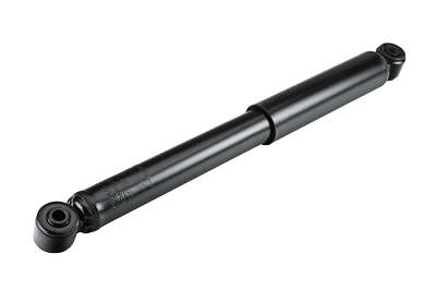 AMORTECEDOR-TRASEIRO-334785MM