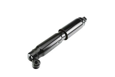 Amortecedor Traseiro (turbogas) Fiat Strada 97-  EXC LOCKER / Monroe 379024SP