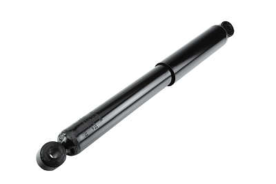 AMORTECEDOR-TRASEIRO-334255MM