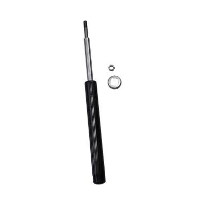 AMORTECEDOR-DIANTEIRO-334011MM