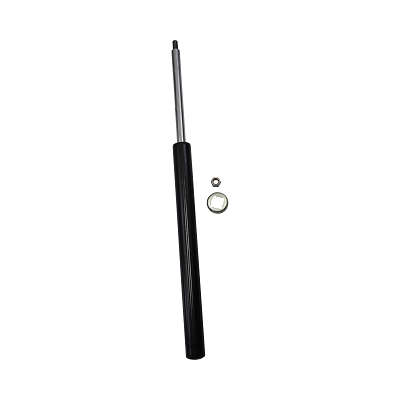 AMORTECEDOR-TRASEIRO-334012MM