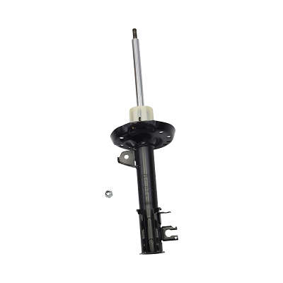 Amortecedor Dianteiro Ld (c/barra Estabiliz) F373mm/a549mm Fiat Uno 10- NOVO ECON/ATTRACT/SPORT/WAY, EXC VIVACE / Monroe SP008