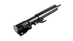 AMORTECEDOR-TRASEIRO-808004MM