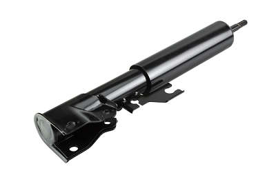 AMORTECEDOR-TRASEIRO-808004MM