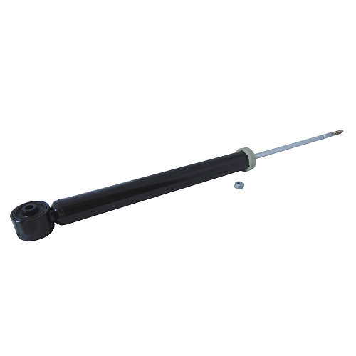 Amortecedor Traseiro (oespectrum) Volkswagen Up 14- / Monroe SP038