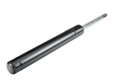 AMORTECEDOR-DIANTEIRO-334077MM