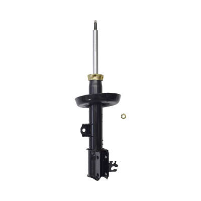 AMORTECEDOR-DIANTEIRO-808063MM