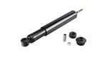 AMORTECEDOR-TRASEIRO-334041MM