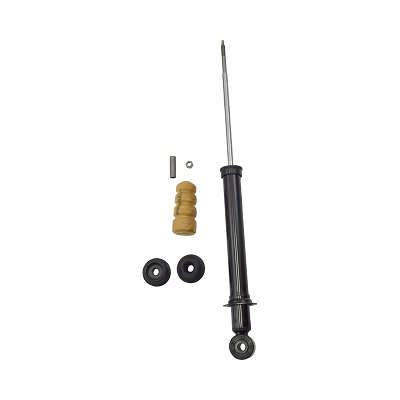 AMORTECEDOR-TRASEIRO-334064MM