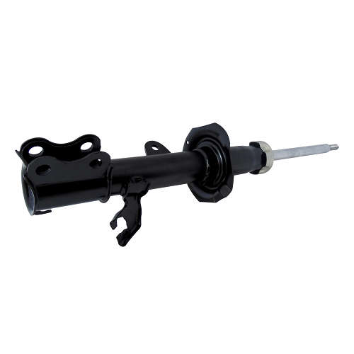 Amortecedor Dianteiro Ld (oespectrum) Nissan Versa 11- / Monroe SP144