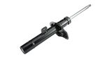 AMORTECEDOR-DIANTEIRO-808332MM