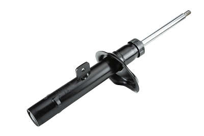 AMORTECEDOR-DIANTEIRO-808332MM