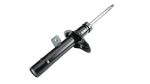 AMORTECEDOR-DIANTEIRO-808331MM