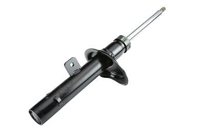 Amortecedor Dianteiro Le (premium Gold) Citroen Xsara Picasso 00-12 / Monroe 808331MM