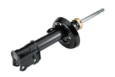 Amortecedor Dianteiro Le (turbogas) Gm Astra 99-11 8/16V / Monroe SP040