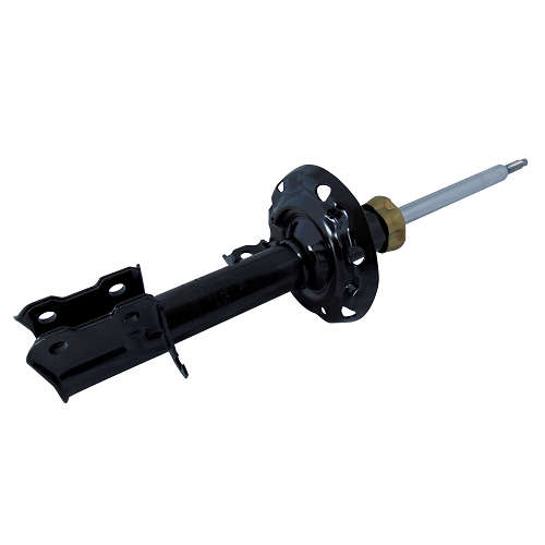Amortecedor Dianteiro Ld (turbogas) Gm Corsa 02-11 MOD NOVO / Monroe SP172/SP018