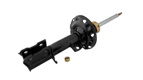 Amortecedor Dianteiro Le (turbogas) Gm Corsa 02-11 MOD NOVO / Monroe SP019/SP173