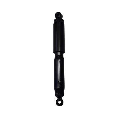 AMORTECEDOR-TRASEIRO-334423MM-334015MM