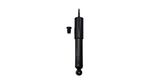 AMORTECEDOR-DIANTEIRO-334399-334303MM