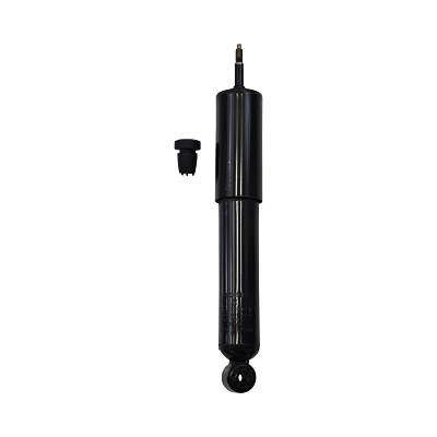 Amortecedor Dianteiro (turbogas) Ford F-1000 93-98 4X2/4X4 / Monroe 334399/334303MM