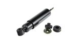 AMORTECEDOR-TRASEIRO-334411MM-334395MM